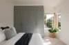 27 Wentworth Street, Newstead, Tas 7250-Image