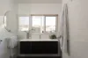 27 Wentworth Street, Newstead, Tas 7250-Image