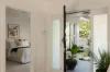 27 Wentworth Street, Newstead, Tas 7250-Image