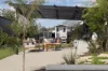 27 Wentworth Street, Newstead, Tas 7250-Image