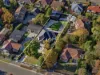 27 Wentworth Street, Newstead, Tas 7250-Image