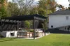 27 Wentworth Street, Newstead, Tas 7250-Image