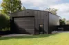 27 Wentworth Street, Newstead, Tas 7250-Image