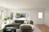 27 Wentworth Street, Newstead, Tas 7250-Image