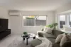 27 Wentworth Street, Newstead, Tas 7250-Image