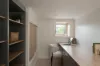 27 Wentworth Street, Newstead, Tas 7250-Image