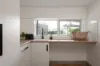 27 Wentworth Street, Newstead, Tas 7250-Image
