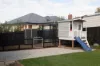 27 Wentworth Street, Newstead, Tas 7250-Image