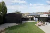 27 Wentworth Street, Newstead, Tas 7250-Image