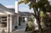27 Wentworth Street, Newstead, Tas 7250-Image