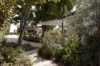 27 Wentworth Street, Newstead, Tas 7250-Image