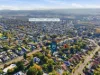 27 Wentworth Street, Newstead, Tas 7250-Image