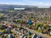 27 Wentworth Street, Newstead, Tas 7250-Image
