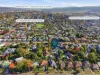 27 Wentworth Street, Newstead, Tas 7250-Image