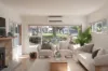 27 Wentworth Street, Newstead, Tas 7250-Image