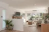 27 Wentworth Street, Newstead, Tas 7250-Image