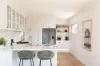 27 Wentworth Street, Newstead, Tas 7250-Image