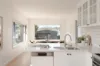 27 Wentworth Street, Newstead, Tas 7250-Image