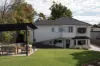 27 Wentworth Street, Newstead, Tas 7250-Image