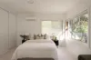 27 Wentworth Street, Newstead, Tas 7250-Image