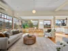27 Wentworth Street, South Hobart, Tas 7004-Image