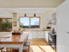 27 Wentworth Street, South Hobart, Tas 7004-Image