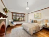 27 Wentworth Street, South Hobart, Tas 7004-Image