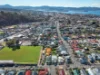 27 Wentworth Street, South Hobart, Tas 7004-Image