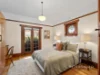 27 Wentworth Street, South Hobart, Tas 7004-Image
