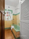 27 Wentworth Street, South Hobart, Tas 7004-Image