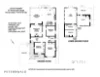 27 Wentworth Street, South Hobart, Tas 7004-Floorplan