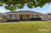 27 Wesley Street, Balcatta, WA 6021