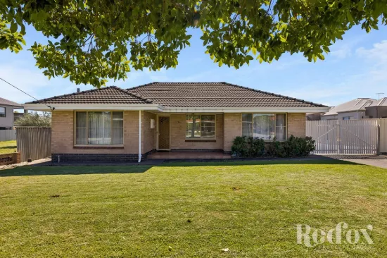 27 Wesley Street, Balcatta, WA 6021