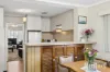 27 Wesley Street, Balcatta, WA 6021-Image