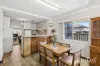 27 Wesley Street, Balcatta, WA 6021-Image