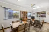 27 Wesley Street, Balcatta, WA 6021-Image