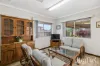 27 Wesley Street, Balcatta, WA 6021-Image