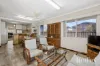 27 Wesley Street, Balcatta, WA 6021-Image