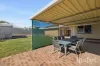 27 Wesley Street, Balcatta, WA 6021-Image