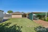 27 Wesley Street, Balcatta, WA 6021-Image