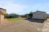 27 Wesley Street, Balcatta, WA 6021-Image