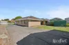 27 Wesley Street, Balcatta, WA 6021-Image