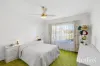 27 Wesley Street, Balcatta, WA 6021-Image