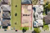 27 Wesley Street, Balcatta, WA 6021-Image