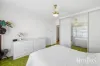 27 Wesley Street, Balcatta, WA 6021-Image