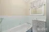 27 Wesley Street, Balcatta, WA 6021-Image