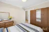 27 Wesley Street, Balcatta, WA 6021-Image