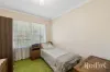 27 Wesley Street, Balcatta, WA 6021-Image