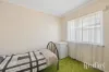 27 Wesley Street, Balcatta, WA 6021-Image