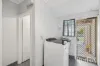 27 Wesley Street, Balcatta, WA 6021-Image